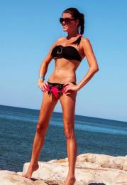 modelky/22561/563875_10200121838079788_1301094878_n.jpg