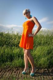 modelky/22596/_DSC2020.jpg