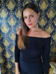modelky/22614/1602308446026.jpg