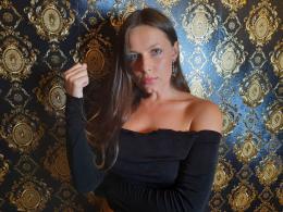 modelky/22614/20200225_184559.jpg