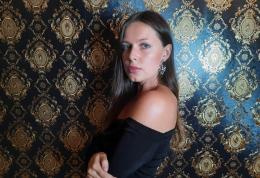 modelky/22614/20200225_185736.jpg
