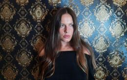 modelky/22614/20200225_185812.jpg