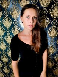 modelky/22614/20200413_150609.jpg