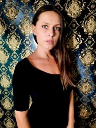 modelky/22614/20200413_150627.jpg