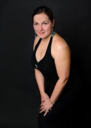 modelky/22615/DSC_8959.jpg