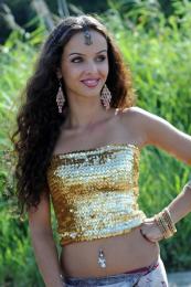 modelky/22622/735554_503553929724596_1147796098_o.jpg
