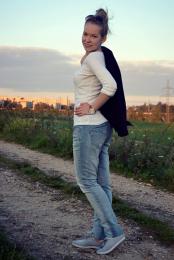 modelky/22630/F.jpg