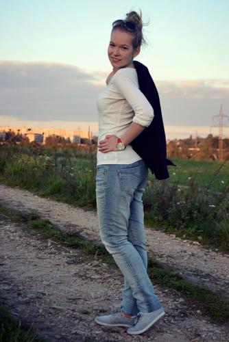 Fotografii vložila modelka na portál České Modelky ::www.ceskemodelky.cz::