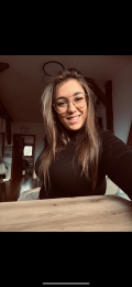 modelky/22641/IMG_4308.png