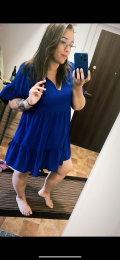 modelky/22641/IMG_4312.png