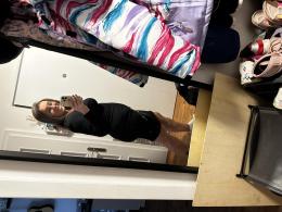modelky/22641/IMG_7669.jpeg