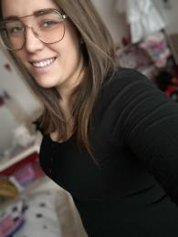 modelky/22641/IMG_7672.jpeg