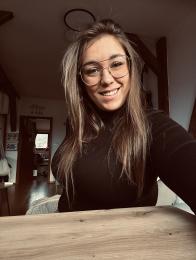 modelky/22641/profil.JPG