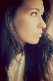 modelky/22653/960031_162615280613617_1637652715_n.jpg
