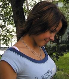 modelky/2266/3.JPG