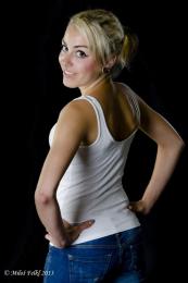 modelky/22672/_DSC0016-Edit.jpg