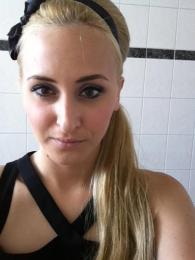 modelky/22709/IMG_2533.jpg