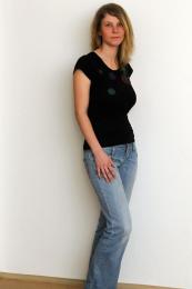 modelky/22756/JUP_1490.JPG