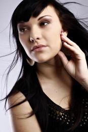 modelky/22786/_MG_2650.jpg