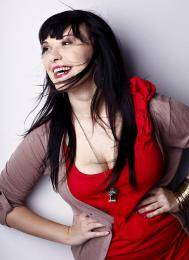 modelky/22786/_MG_2667.jpg