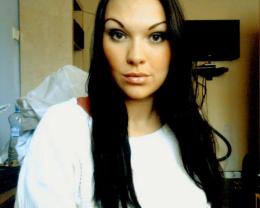 modelky/22786/zuzana.jpg