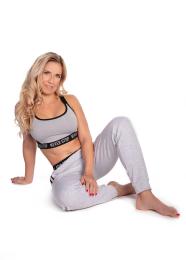 modelky/22828/15x21_DPP_71k.JPG