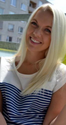 Fotografii vložila modelka na portál České Modelky ::www.ceskemodelky.cz::