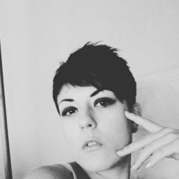 modelky/22937/14712677_10154048909176545_7178775900543474479_o.jpg
