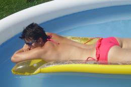 modelky/22937/IMG_0158.JPG