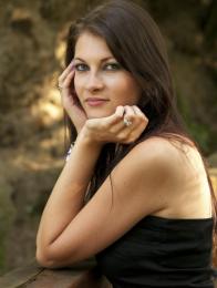 modelky/22941/P1012930.jpg