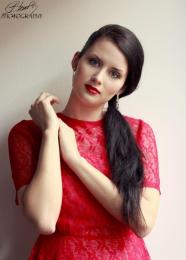 modelky/22943/adlucha.jpg
