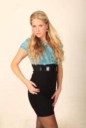 modelky/22944/5.JPG