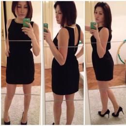 modelky/23027/image.jpg