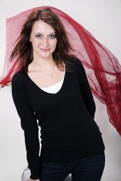 modelky/23048/1x.JPG