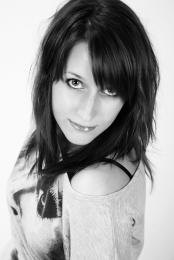 modelky/23048/2x.JPG