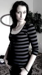modelky/23048/3x.JPG