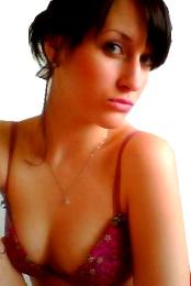 modelky/23048/4x.JPG