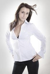 modelky/23048/P1375427169.jpg
