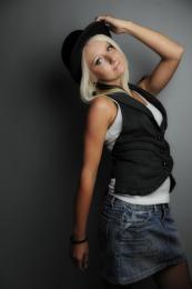 modelky/23053/DSC_7280.JPG