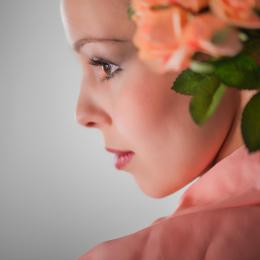 modelky/23178/DSC_3720.jpg