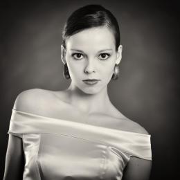 modelky/23178/DSC_9463.JPG