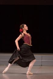 modelky/23178/IMG_9818.jpg