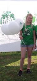 modelky/23186/IMG_5472.JPG