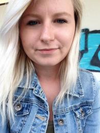 modelky/23186/IMG_5585.JPG
