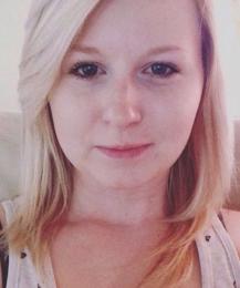 modelky/23186/profil.JPG