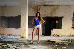modelky/23222/DSC_1889.JPG