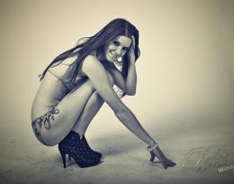 modelky/23224/548465_1445486119012004_125655203_n.jpg