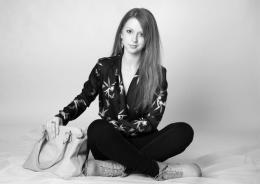 modelky/23248/003A1230-Edit-Edit1.JPG