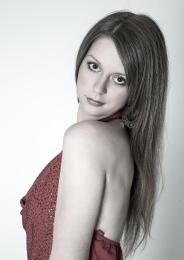 modelky/23248/003A1285-Edit-Edit-Edit-21.JPG