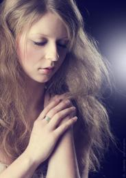 modelky/23248/_DSC_5520(1).JPG